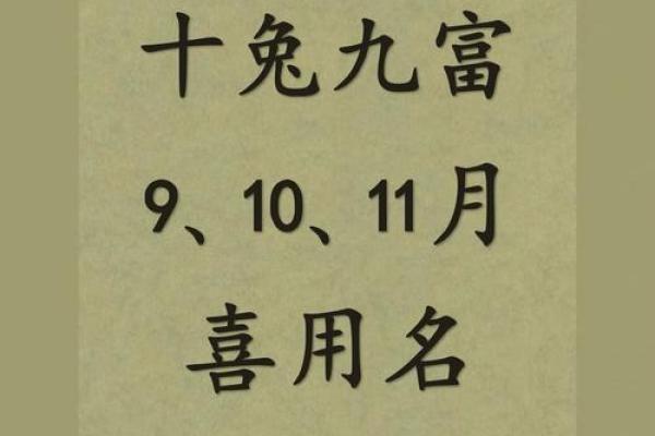 十兔九苦,哪个月份最苦(十兔九苦,哪个月份最苦阳历阴历) 十兔九苦,哪个月份最苦(十兔九苦,哪个月份最苦阳历阴历)