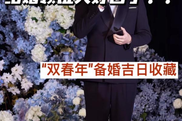 2025年最佳订婚日子是哪天 2025年最佳订婚日子是哪天