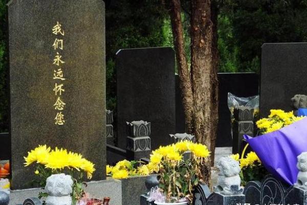 2025年4月5号扫墓日子好不好(2025年4月4日) 2025年4月5号扫墓日子好不好(2025年4月4日)