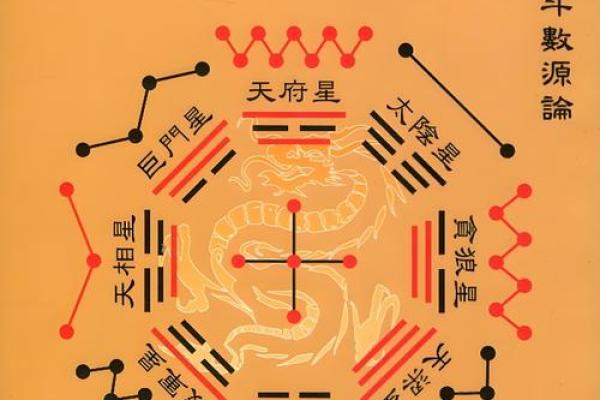 2025年2月26日寅时女命紫微斗数全解盘 2025年2月26日寅时女命紫微斗数全解盘