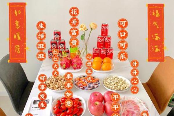 2022年5月乔迁新居黄道吉日 2022年5月乔迁新居黄道吉日