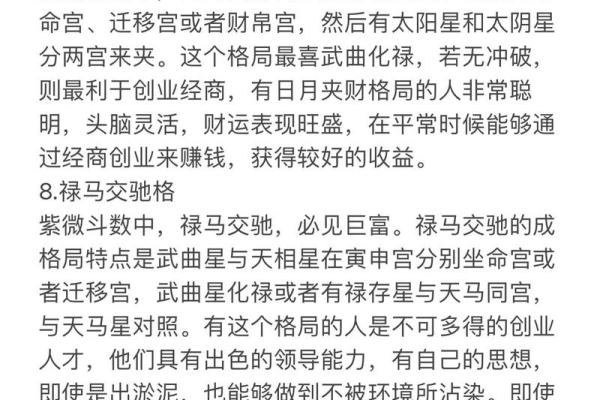 2025年2月22日子时男命紫微斗数全解盘 2025年2月22日子时男命紫微斗数全解盘
