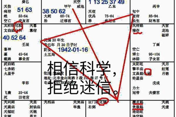 2025年2月21日寅时男命紫微斗数全解盘 2025年2月21日寅时男命紫微斗数全解盘