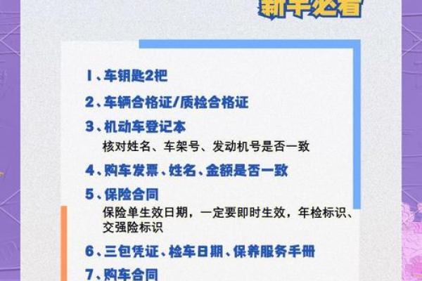 4月29日宜提车吗为什么