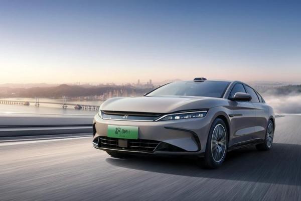 2025年新车上市车型油车