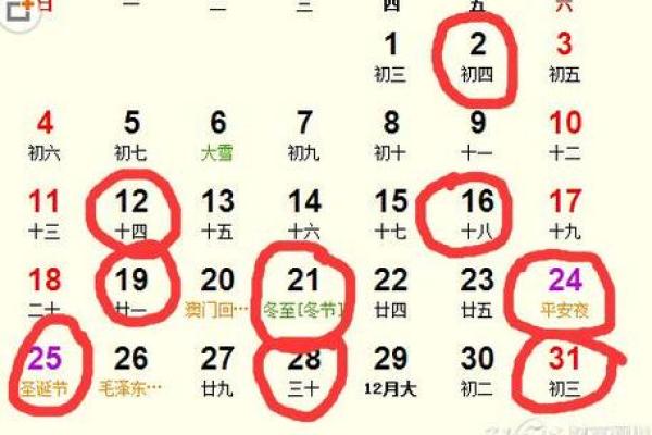 2021年4月和5月哪天适合搬家入住(2021年4月到5月搬家吉日) 2021年4月和5月哪天适合搬家入住(2021年4月到5月搬家吉日)