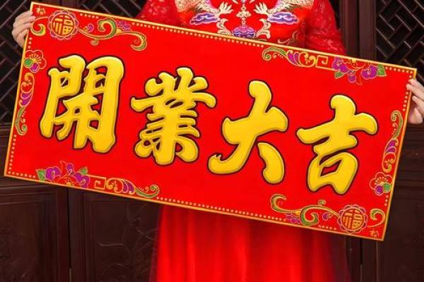 2o21年4月25日黄道吉日(2024年4月25日) 2o21年4月25日黄道吉日(2024年4月25日)