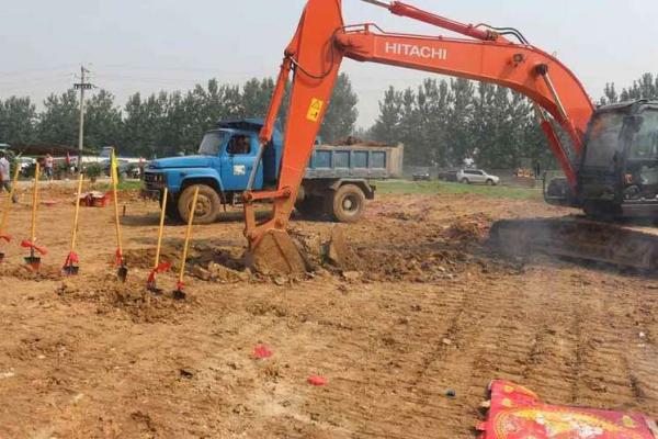 四月二十五可以动土吗请问 四月二十五可以动土吗请问