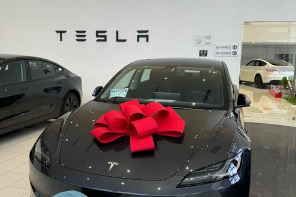 2021年4月2号提车好不好