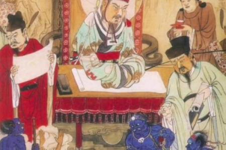 夫妻宫廉贞 夫妻宫廉贞天府