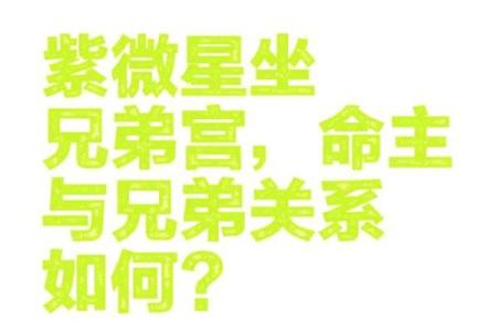地空在兄弟宫_地空在兄弟宫看伴侣父母