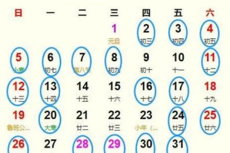 2025年4月19号结婚吉日吗(2025年4月21号)