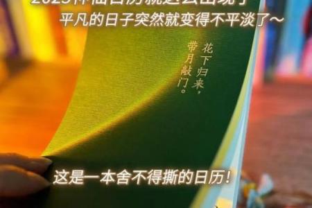 2025年最好的日子是几号