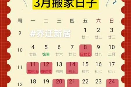 二o二一年四月份搬家黄道吉日(公历2021年4月份搬家黄道吉日)