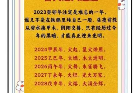 2024年重要的日子(2024年特殊日子)