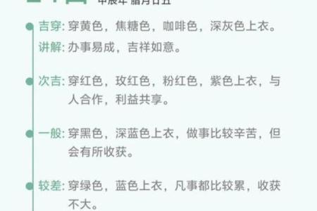 2021年4月哪天动土吉利