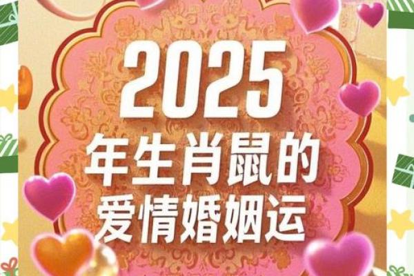 属鼠人2025年5月结婚吉日一览表(属鼠人2025年5月结婚吉日一览表及图片) 属鼠人2025年5月结婚吉日一览表(属鼠人2025年5月结婚吉日一览表及图片)