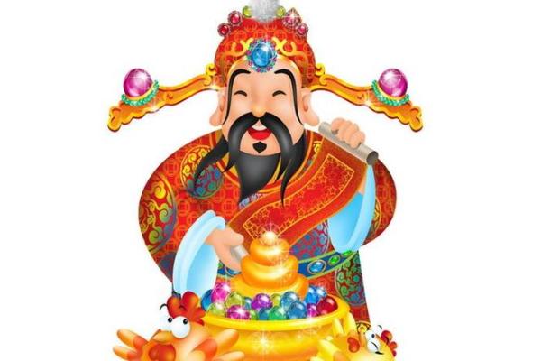 今天打牌坐财运方位 今天打牌坐财运方位