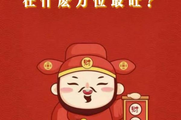 今日财神方位查询麻将 今日财神方位查询麻将