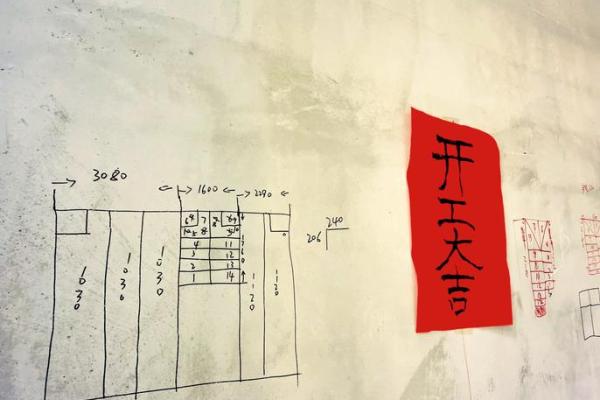 2021年4月3号能动土吗 2021年4月3号能动土吗