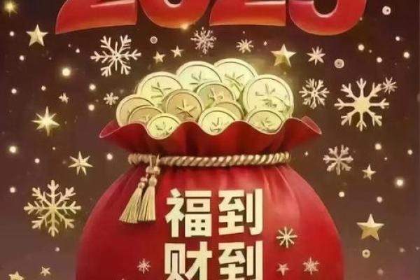 2025年正月初几开业好几点 2025年正月初几开业好几点