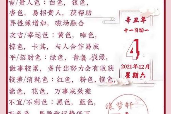 2021年四月份动土黄道吉日 2021年四月份动土黄道吉日