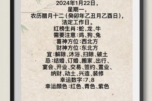 2021年4月26日可以动土吗 2021年4月26日可以动土吗