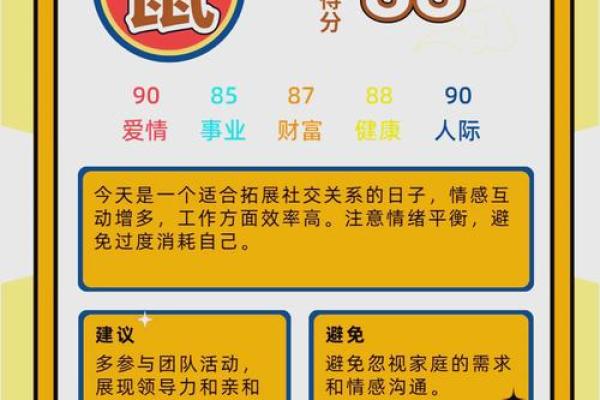 十二星座本周运势_十二星座本周78714运势预测桃花爆棚事业腾飞星座揭秘