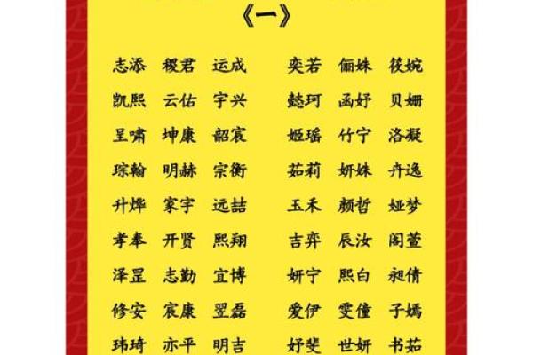 2025年兔宝宝几月出生最好(2025年兔宝宝几月出生最好命) 2025年兔宝宝几月出生最好(2025年兔宝宝几月出生最好命)