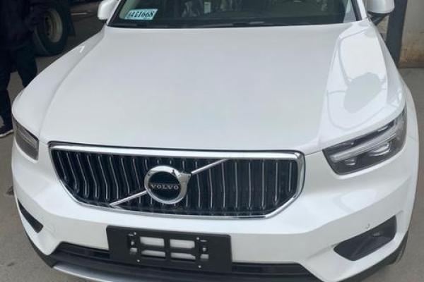 20214月提车 20214月提车