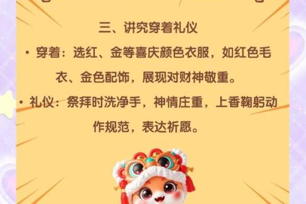 2025年财神方位 2025年财神方位