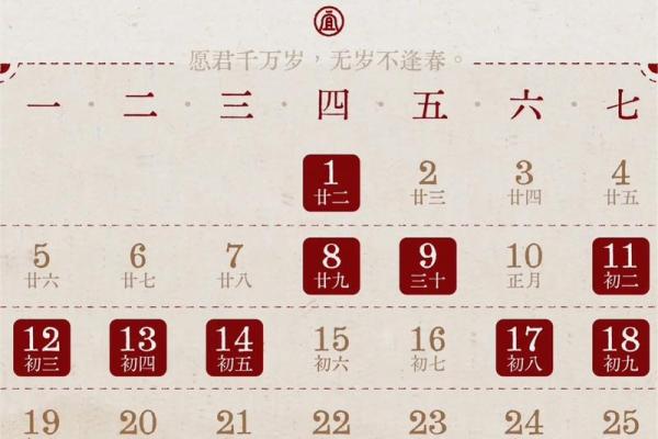 万年历查询黄道吉日装修