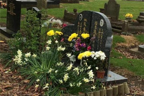 4月4号适不适合动土修坟 4月4号适不适合动土修坟