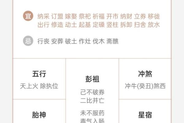 星座运势2023年运程 2023星座运势大解析