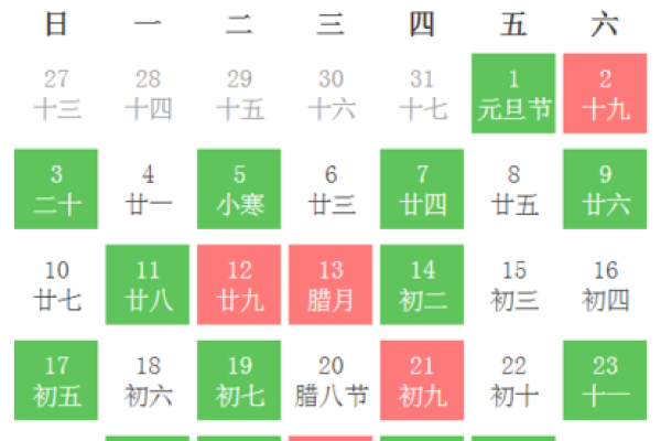 2021年4月5日动土下葬好不好 2021年4月5日动土下葬好不好