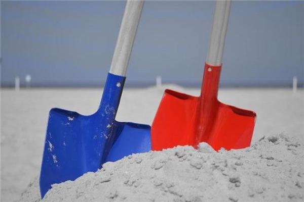 4月24日适合动土吗为什么 4月24日适合动土吗为什么