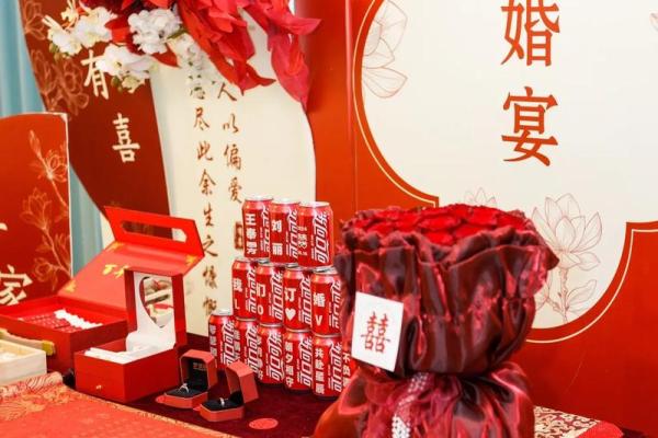 2021年订婚结婚吉日