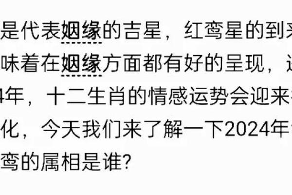 属猪2025遇红鸾_95属猪2025正缘出现时间 属猪2025遇红鸾_95属猪2025正缘出现时间