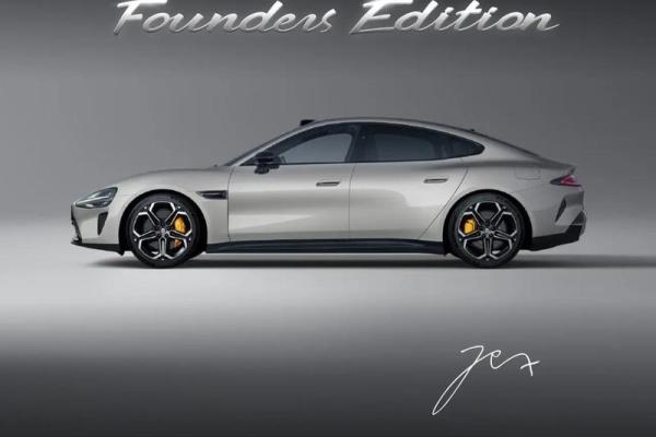 4月21日可以提车吗 4月21日可以提车吗