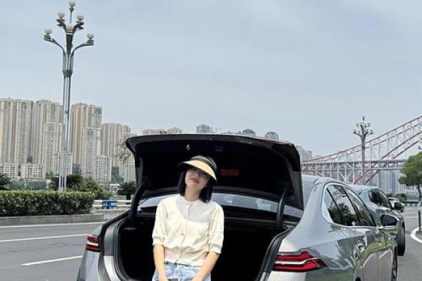 四月五号提车好不好呢 四月五号提车好不好呢