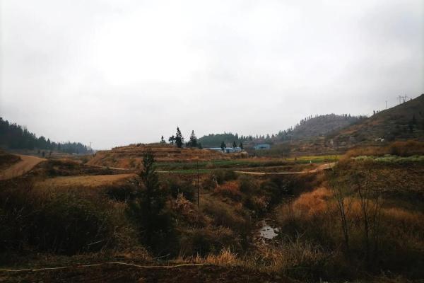 2021年4月宜动土 2021年4月宜动土