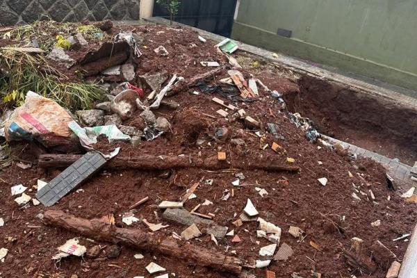 四月一号动土好不好 四月一号动土好不好