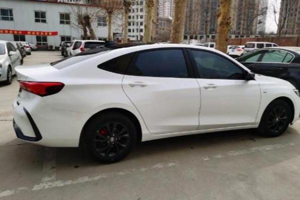 2021年4月25号提车好吗