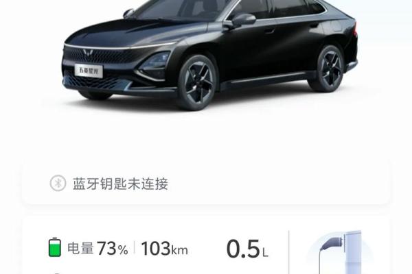 4月29日宜提车吗 4月29日宜提车吗