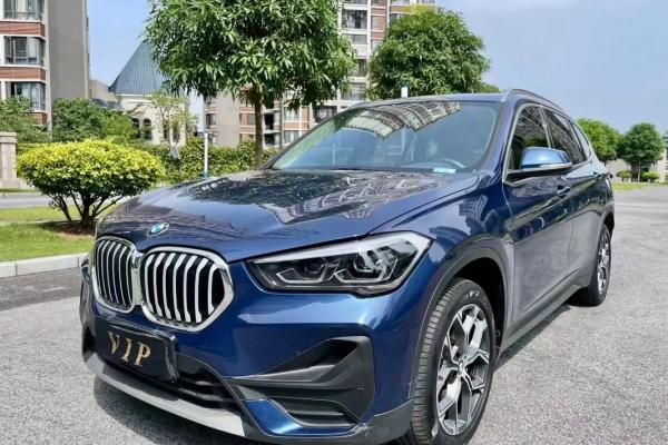 2021年4月提车吉日吉时是几点到几点 2021年4月提车吉日吉时是几点到几点