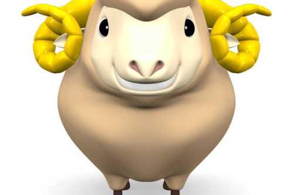 2025年猪的运势及运程_2025年猪年运势详解财运事业感情全解析