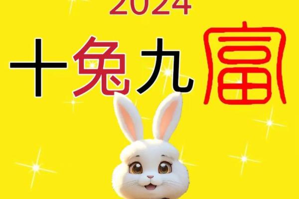 属兔2025年4月份开业吉日