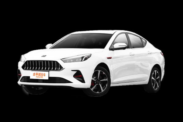 2021年4月可以提车的日子有哪些呢 2021年4月可以提车的日子有哪些呢