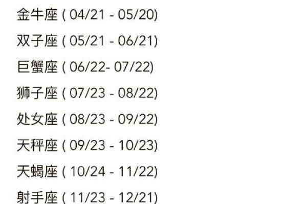 12星座每日运势查询第一星座网_12星座每日运势查询 第一星座网精准预测 12星座每日运势查询第一星座网_12星座每日运势查询 第一星座网精准预测