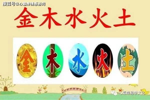 4月26日可以动土吗为什么 4月26日可以动土吗为什么